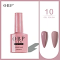color gel